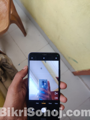Vivo y21